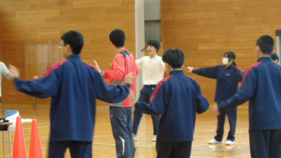 DSC02796