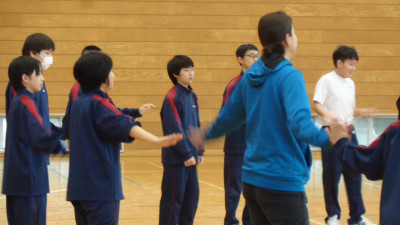 DSC02797