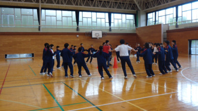 DSC02800