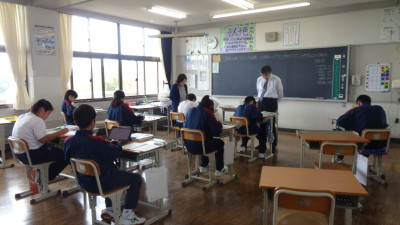 DSC02835