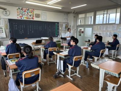 e0decda9-250c-47ba-b8d4-15a975f97cf0