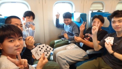 DSC02917