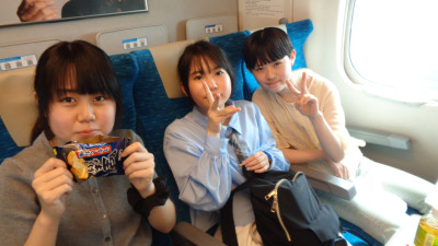 DSC02919
