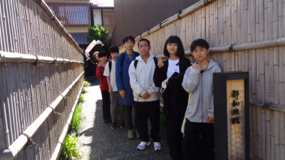 DSC02992