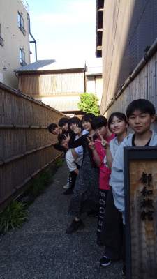 DSC03010