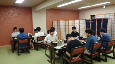 DSC03070