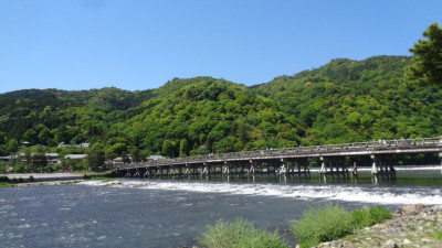DSC03096