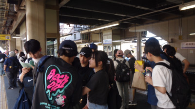 DSC03114
