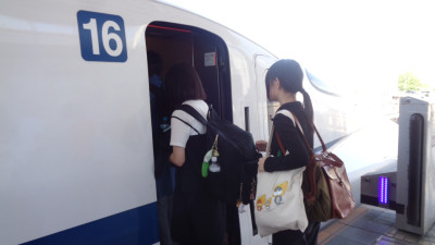 DSC03116