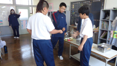 DSC03239