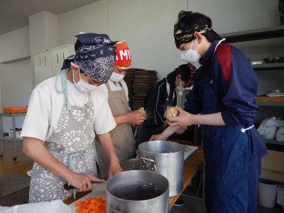 DSCN9527