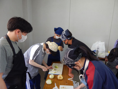 DSCN9542