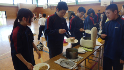 DSC03320