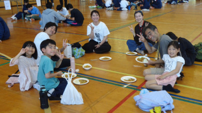 DSC03352