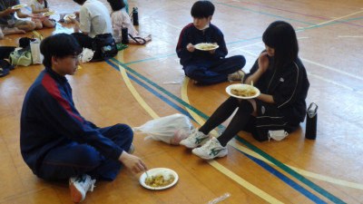 DSC03356