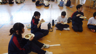 DSC03360