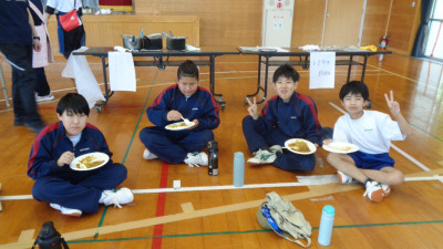 DSC03364