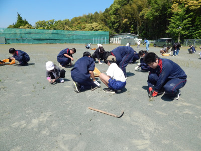DSCN9591