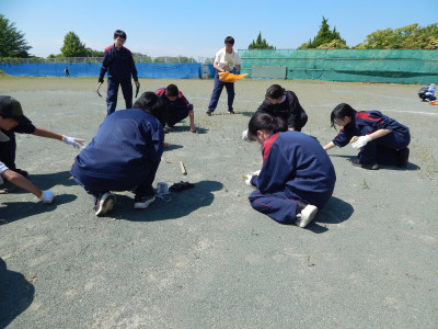 DSCN9592