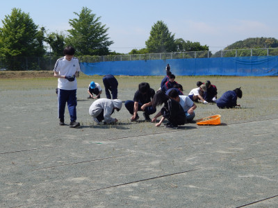DSCN9605