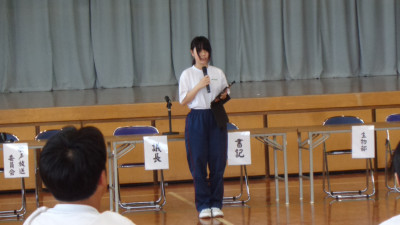 DSC03488