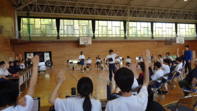 DSC03500