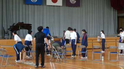 DSC03506