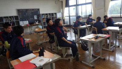 DSC03518
