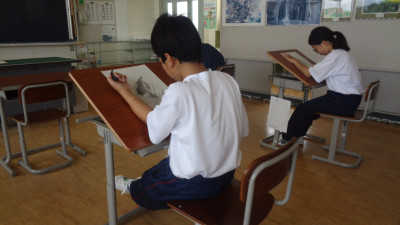 DSC03763