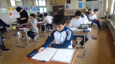 DSC03765