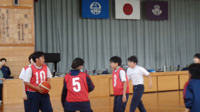 DSC03797
