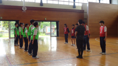 DSC03805