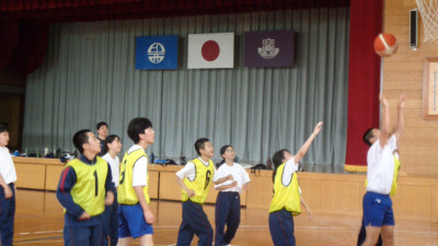 DSC03863