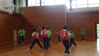 DSC03808