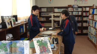 DSC00015