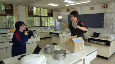 DSC03977