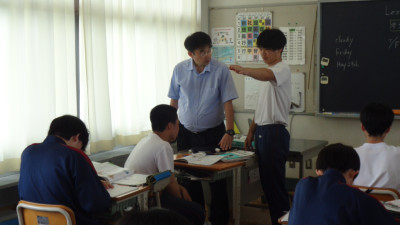 DSC03953