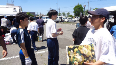 DSC04001