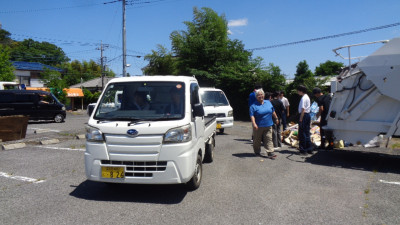 DSC04009
