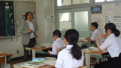 DSC04023
