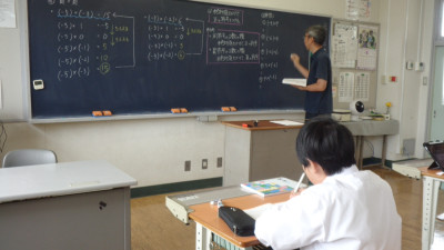 DSC04020