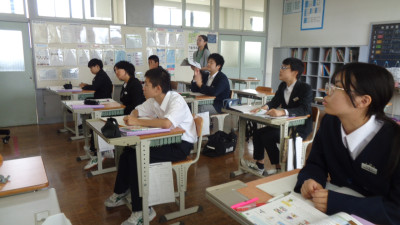 DSC04031