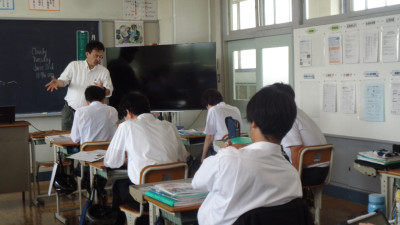 DSC04051