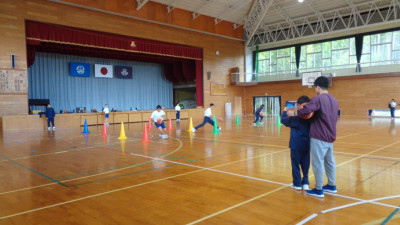 DSC04080