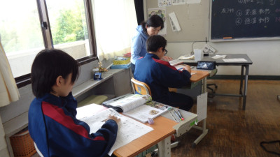 DSC04134