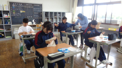 DSC04154