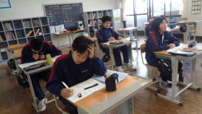 DSC04162
