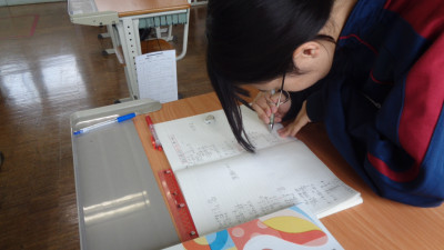 DSC04163