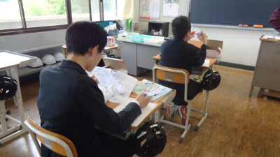 DSC04187