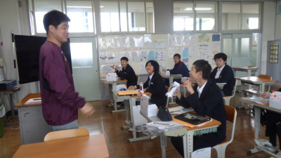 DSC04189